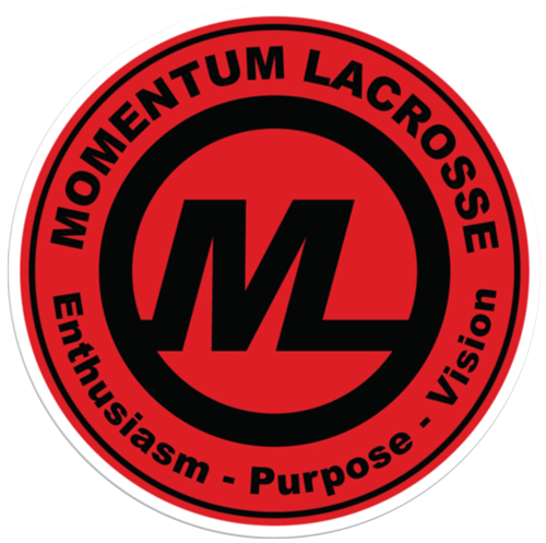 Momentum Lacrosse